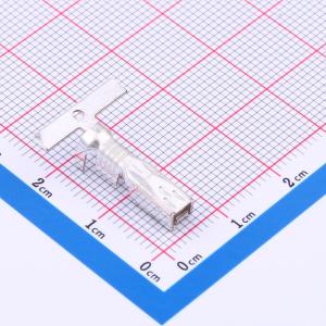 1746972-1商品缩略图