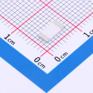 CR2512F12R70G商品缩略图