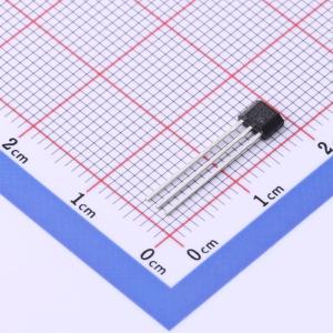 MT8553A商品缩略图