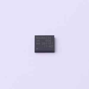 NAU8822AYG商品缩略图