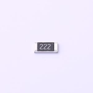 CR2010J20222G商品缩略图