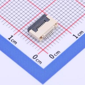 FPC-0.5FX-7PWBH20商品缩略图