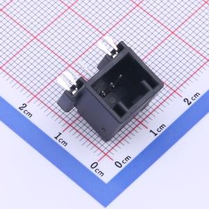 S03B1-HCMKS商品缩略图