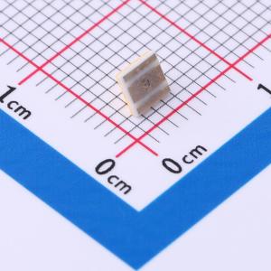 HL-C3535F77W1GA(Ra2)-FC(3710K-4260K)商品缩略图