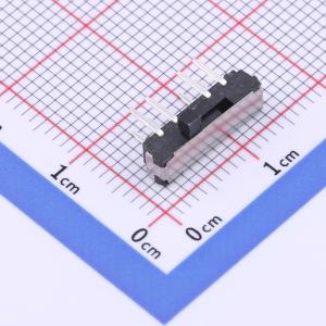 MK-23D38G2-B弹线环保商品缩略图