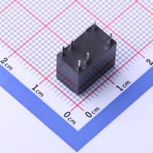 HFD23/012-1ZP商品缩略图