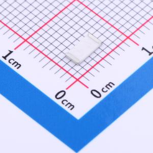 AC2010JK-075K1L商品缩略图