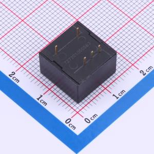 WRB2424SD-1WR2商品缩略图