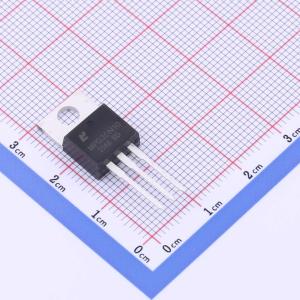 MPG30N10商品缩略图