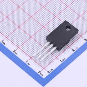 WML14N65C4商品缩略图