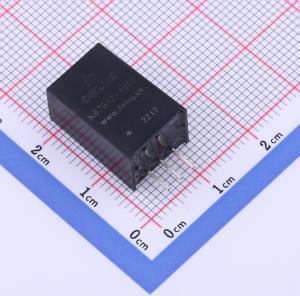 KB7812-1000商品缩略图