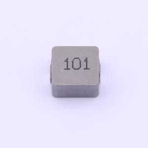 SRYH.1050.YF101MT00商品缩略图