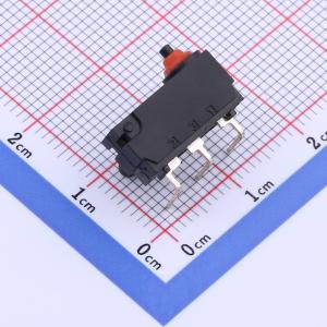 TP330313000商品缩略图