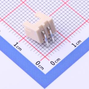 HC-XH-2AW-M商品缩略图