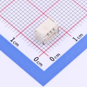 PH1257-WT-03商品缩略图