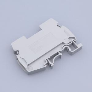 URTK/S商品缩略图