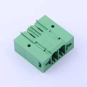 JL5EDGVHM-76202G01商品缩略图