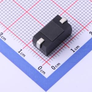 SMW 5W 1R J商品缩略图