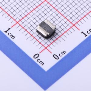 PNLS4020-100M 10UH商品缩略图