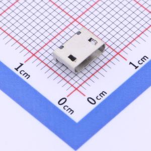 MC-107C-D59商品缩略图