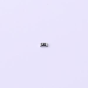 FRC0603F16R9TS商品缩略图