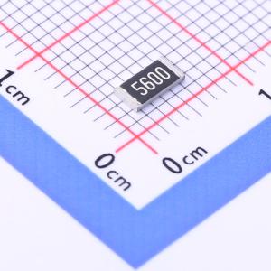 RS-10K5600FT商品缩略图