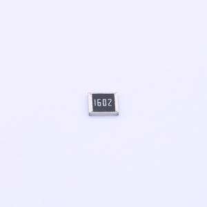 FRC1210F1602TS商品缩略图