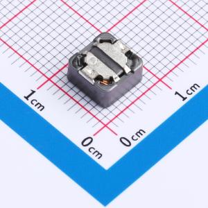 SDRI74-100NT商品缩略图