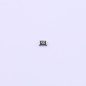 SCR0805F9K09商品缩略图