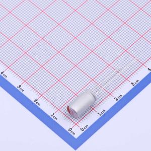 KNE2470UF25V149EC0035商品缩略图