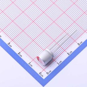 8216R30808R00商品缩略图