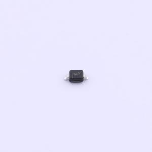 BZT52C27S商品缩略图