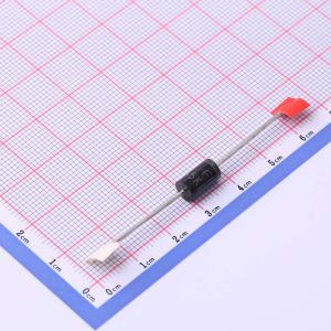 1.5KE15A商品缩略图