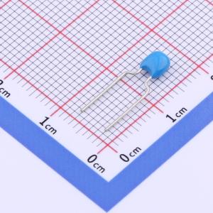 1H473KC9B-R1-EE-ZNR商品缩略图