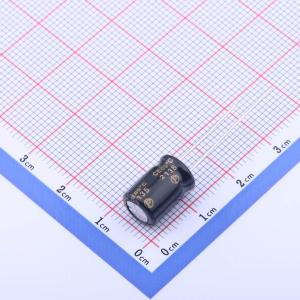 RFS-10V101MG3#商品缩略图