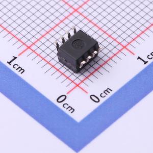 PS9821-2-F3-AX商品缩略图