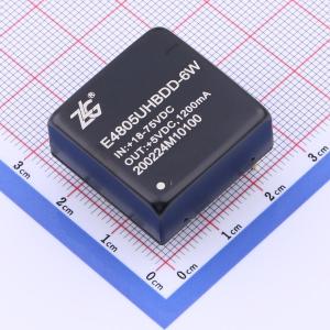 E4805UHBDD-6W商品缩略图