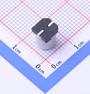 EMZR250ARA221MF801商品缩略图