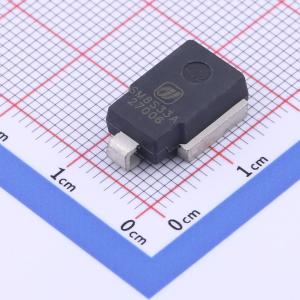 SM8S33A商品缩略图