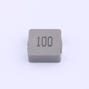 SRYH.1350.YF100MT00商品缩略图