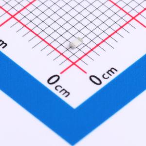 FRG0603F1105TS商品缩略图