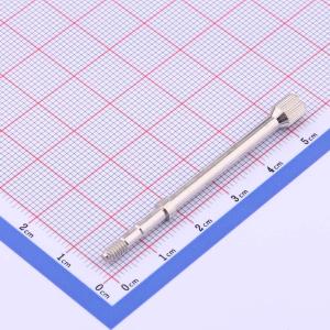 1727040159商品缩略图