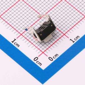 HX TS365ZJ 250gf商品缩略图