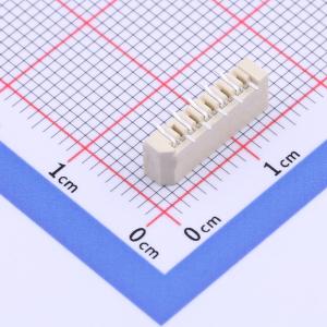 FC38-10N1-AHS商品缩略图