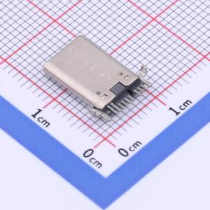 TC-01商品缩略图