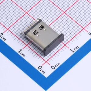 TYPE-C 6PLCH10.5 073商品缩略图