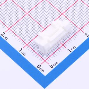 5023801000商品缩略图