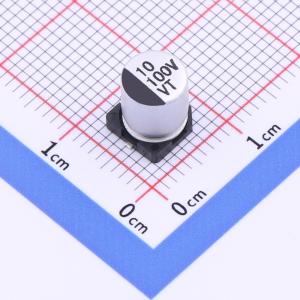 VT106M100E7GRR0NB1VP0商品缩略图