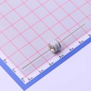 SE601M-L商品缩略图