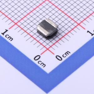 SWPA4020SR33NT商品缩略图